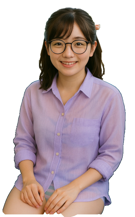 応援メッセンジャー